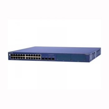 Netgear GSM7328S-200EUS